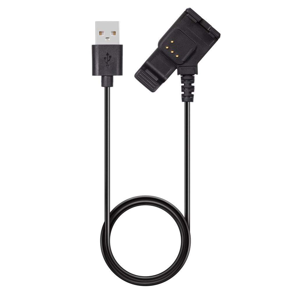 garmin virb xe charger