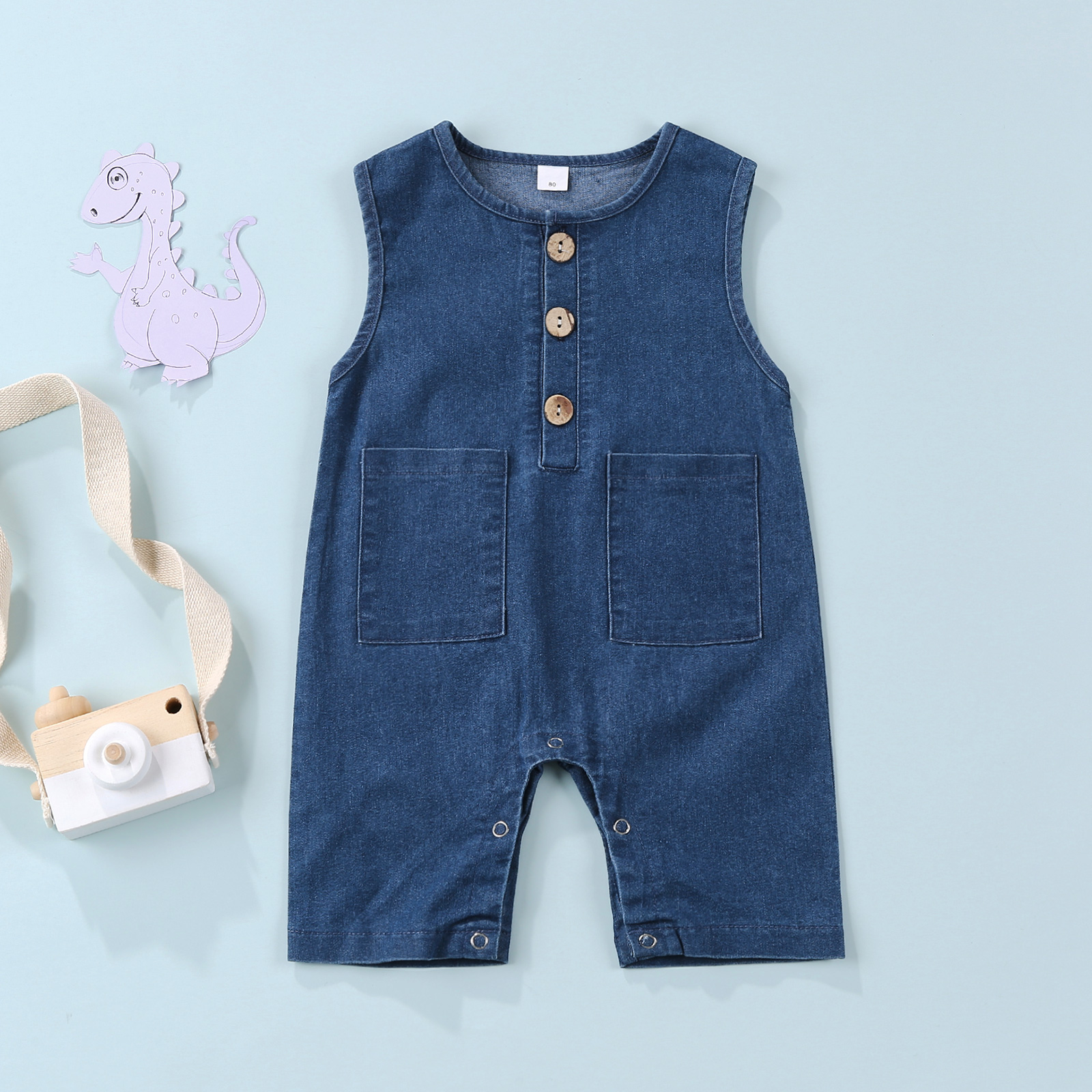 roupa jeans infantil feminina  macaquinho infantil feminino  macaquinho  Macaquinho infantil verão  macaquinho infantil promoção  macacão infantil Jeans  macacão infantil feminino curto  macacão infantil manga curta  macacao infantil feminino bebe  macacão infantil feminino  macacão infantil promoção  macacão infantil masculino  macacão infantil bebe