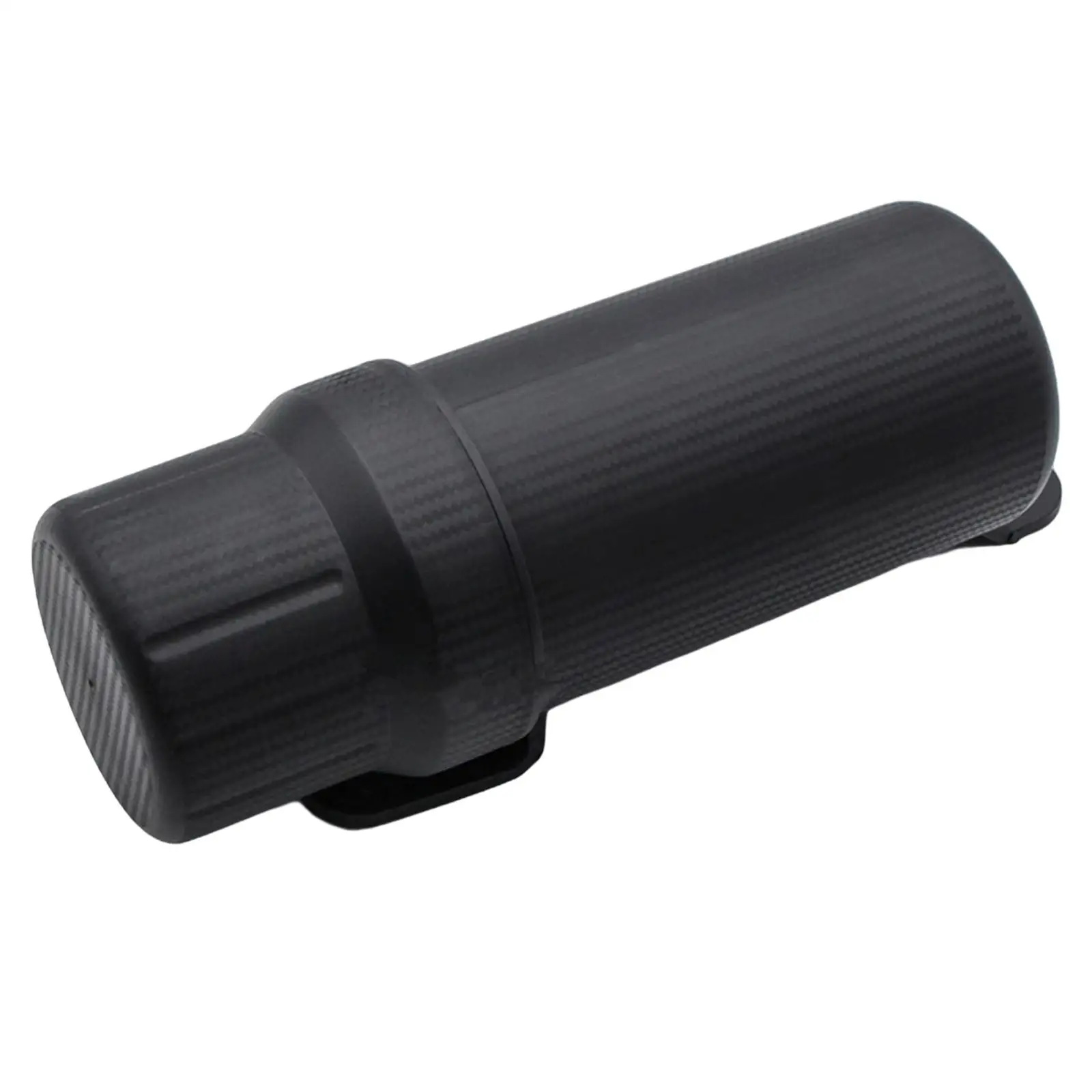 Motorcycle Tool Tube Waterproof Durable Direct Replaces Repair Tools for Off-Road