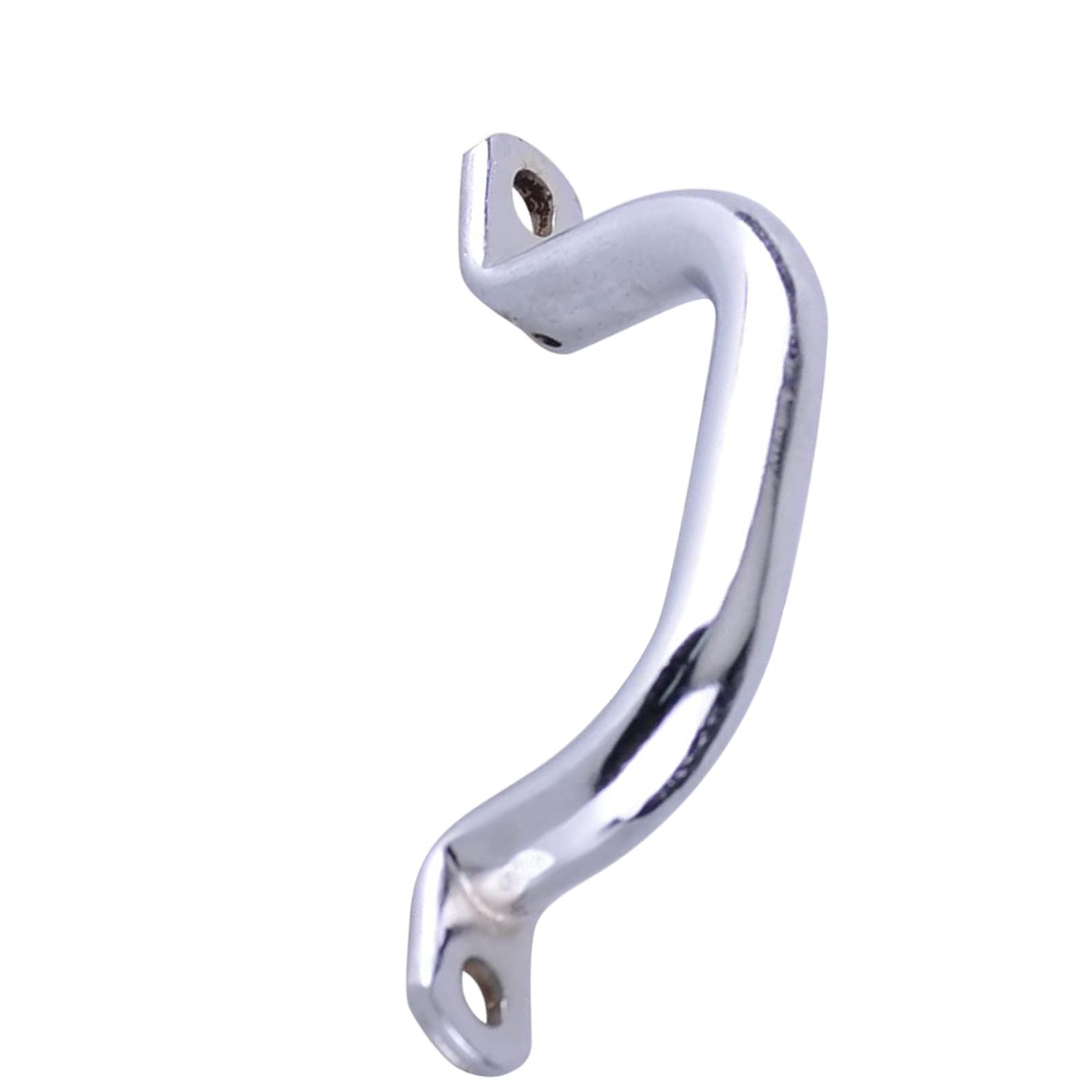 Frame Grab Bar Lift Handle Replace 50316-098-000 Motorcycle 50316-098-000P for Honda ct70 ST50 Trail Dax 1969 -1978