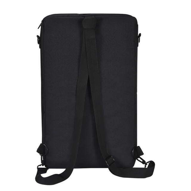 初売り旅行 Carrying Case for Pioneer DDJ-400 DJ Controller Protector DJ機材