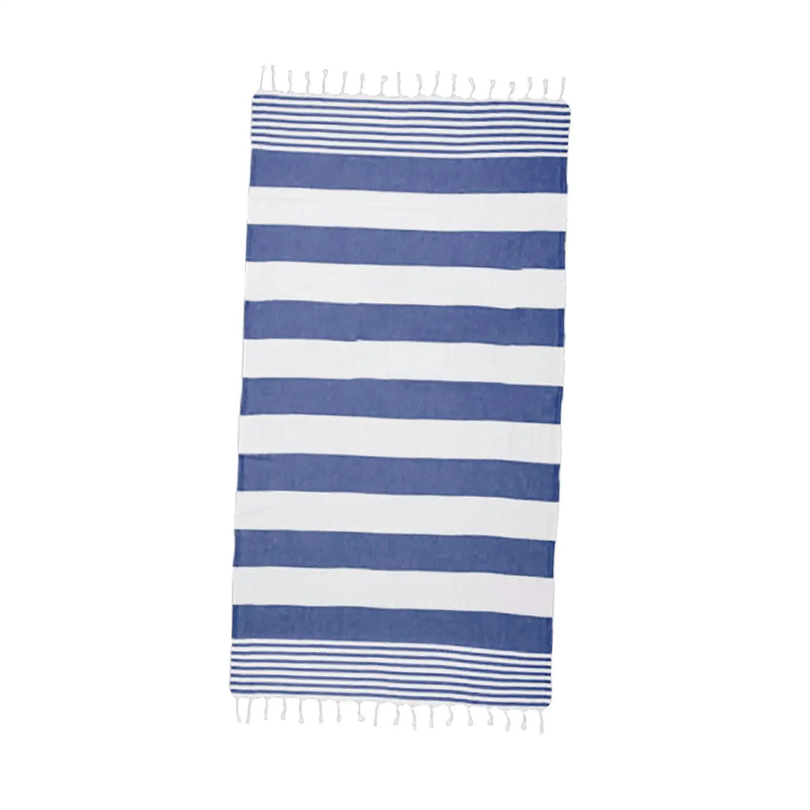 Microfiber UV Protection Beach Towel-Quick Dry Super Absorbent Lightweight