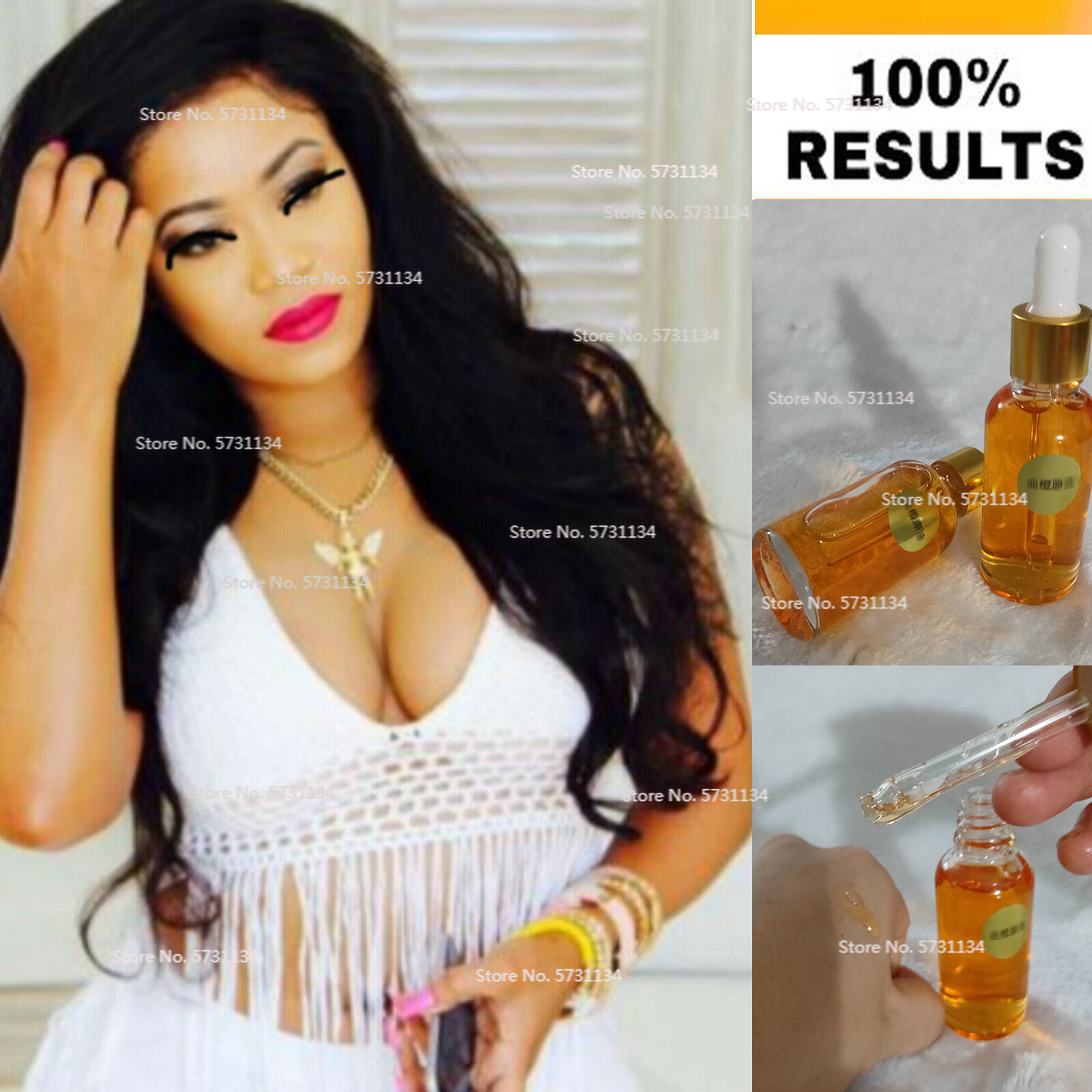 Best of Strong Lightening Oil, Dark Skin Lightening Oil, Fast Action, Flawless Skin Reviews & Tips