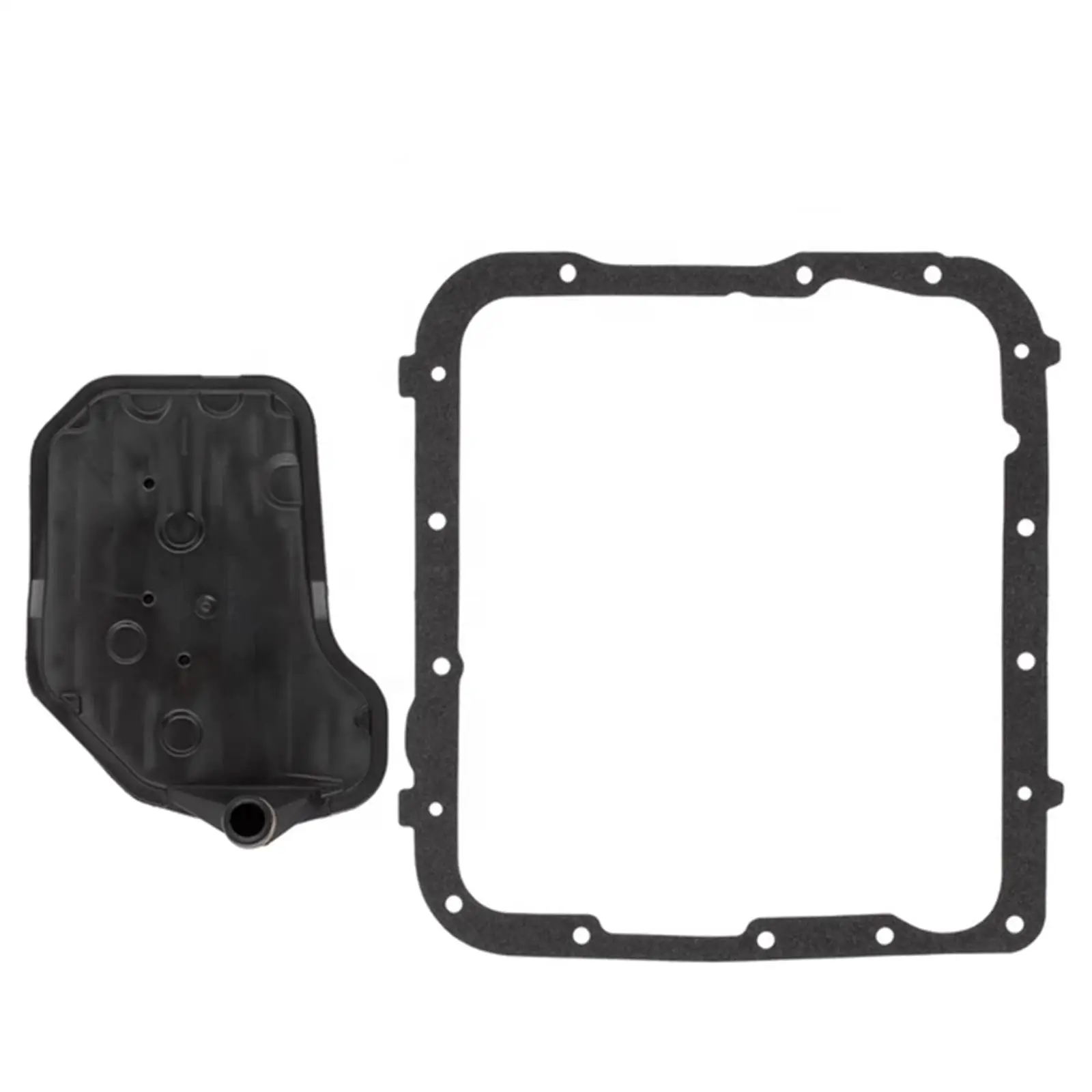 Automatic Transmission Filter with Gasket 24208576 for ft1217B