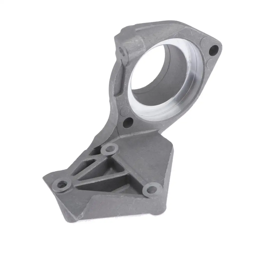 Replacement for  Outboard 25/30HP Aluminium Alloy Stay 61772-01-94