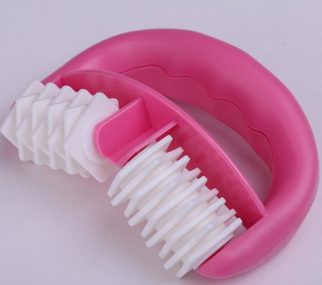 Лучшие массажеры от целлюлита рейтинг. Медисана ручной массажер. Массажер touchbeauty as-0826b. Лучшие массажеры от целлюлита рейтинг. Массажер роликовый ручной.