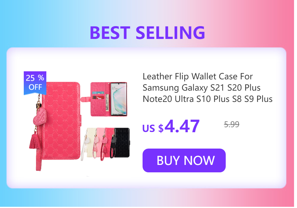 Luxury Flip Leather Case for Samsung S25 Ultra S24 Plus S22 S21 FE Note20 A53 A72 A52 A12 A54 5G Magnetic Wallet Business Cover