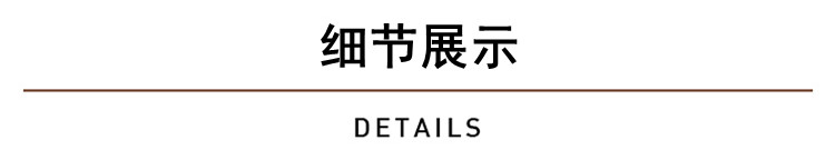 High Quality Business Slim Fit Single Buttons Suits Jacket Men Slim Fit Casual Fashion Wedding Groom Tuxedo Blazer Coats 6XL-M