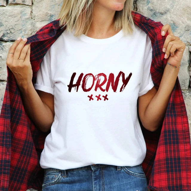 Stylish Women's Tops & T-Shirts, Trendy Styles for Every Occasion