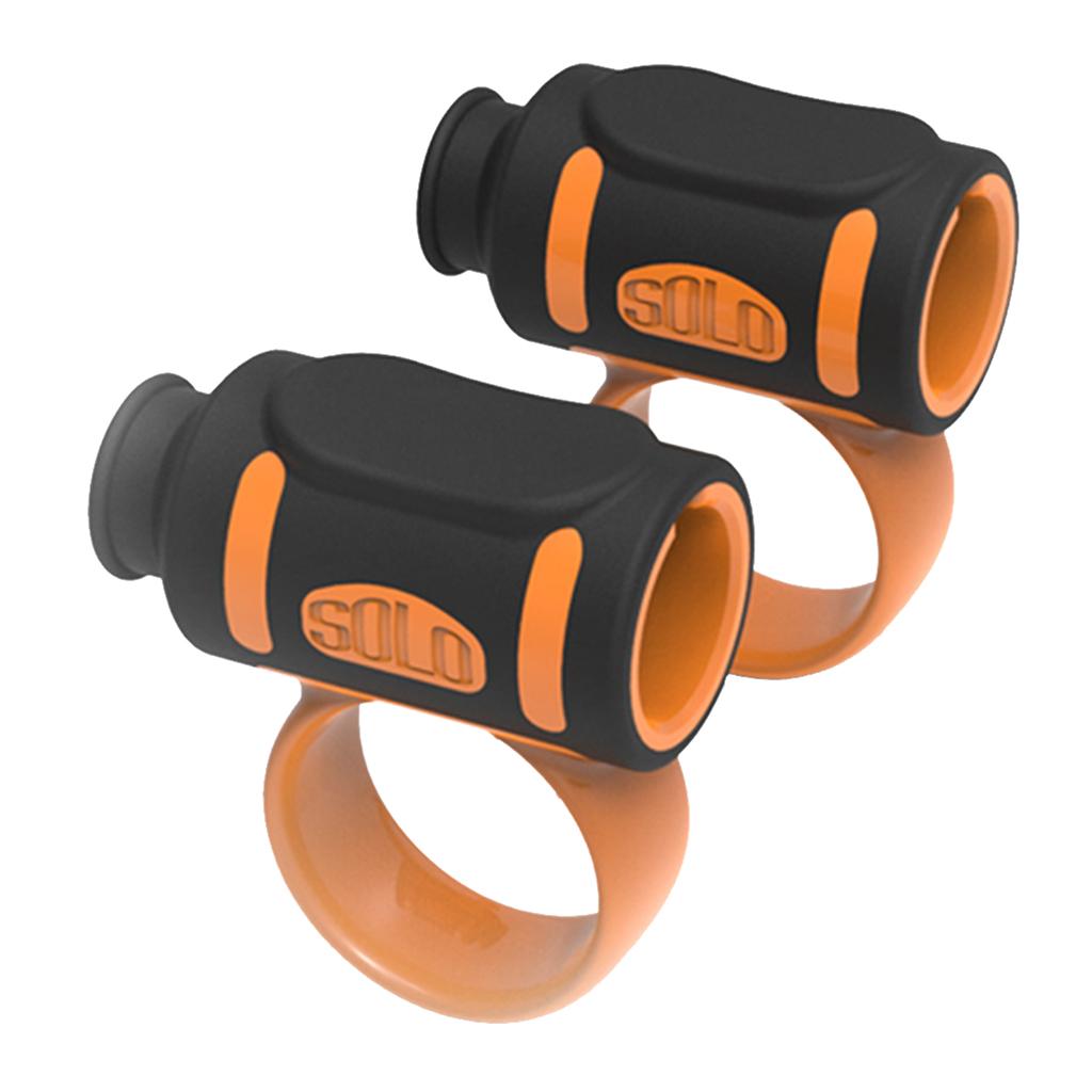 Premium Drumsticks Control Clip Accessories Silicone Drum Sticks  Controller Clamp for Beginner Drummer