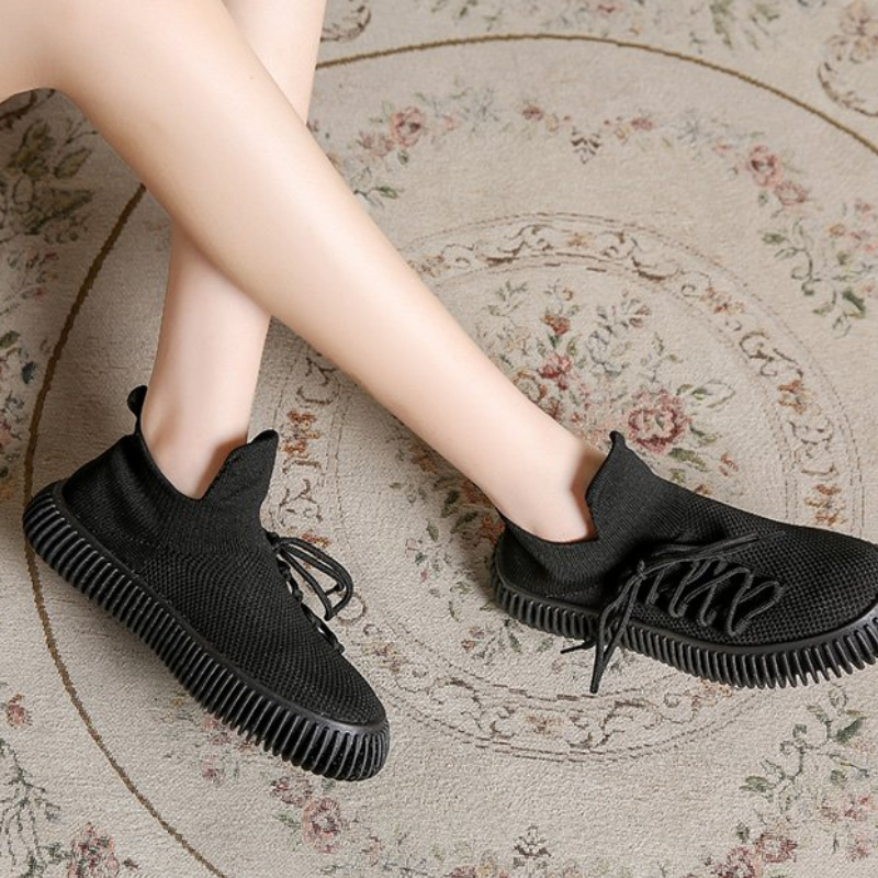 Sf064e9971c474c20898dbf3f99f9dae9S