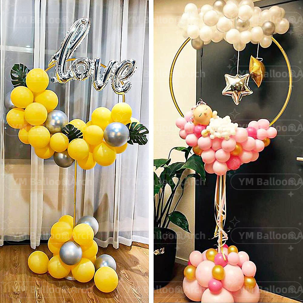 7103ZPNwVWL._AC_SL1000_