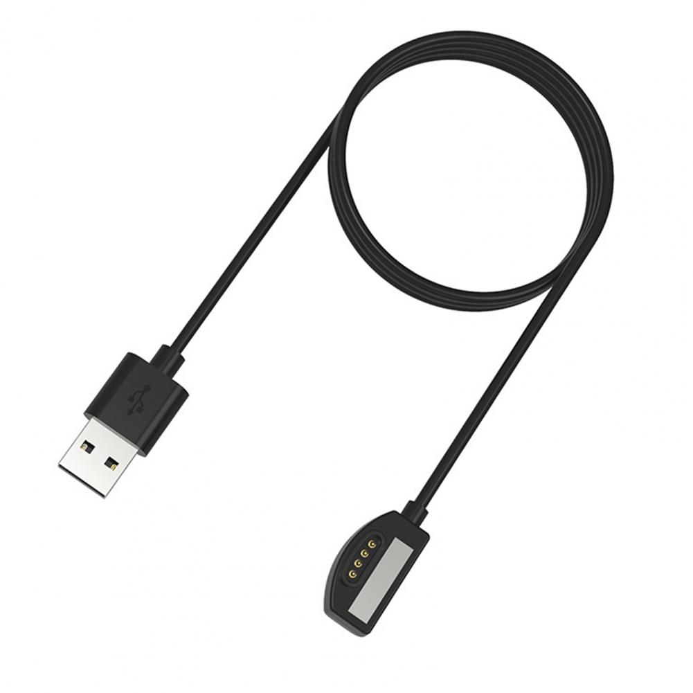 5v 1a usb carregador substituição relógio para