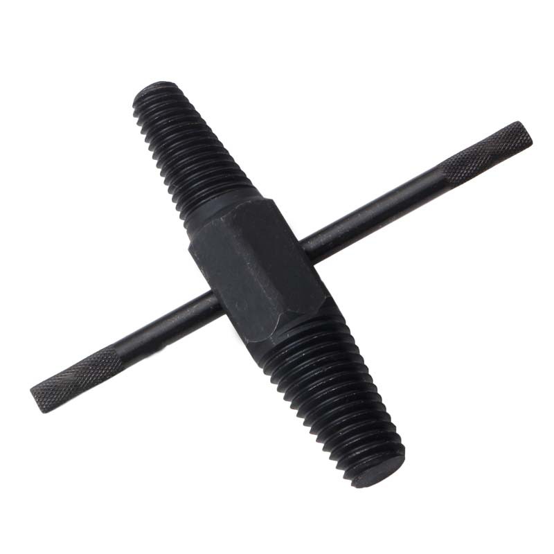 Double Head Extractor1