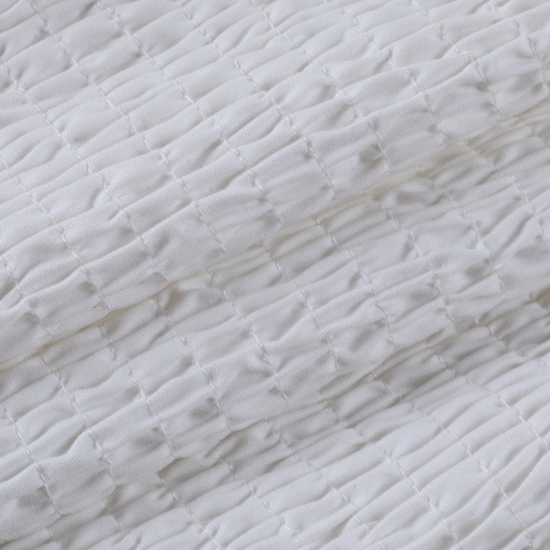 Süßes A-Linien-Kleid mit Puffärmeln für Damen, Sommer, Fairycore, Lolita, einfarbig, Bandage, Spitzenbesatz, kurze Kleider für Halloween-Party – Detail 10