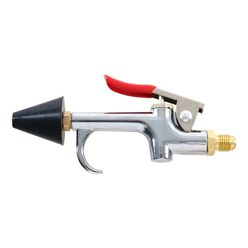 Title 9, Air Blow Tools Air Nozzle Blow Tool Air Compres...