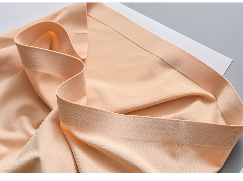 Women Modal Bandeau Top Solid Breathable Strapless Bra Bandeau Soft Seamless Summer Women Casual Tank Crop Tops