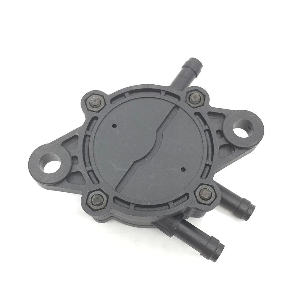 Fuel Gas Pump 491922 691034 692313 808492 808656 Fit for Mikuni Durable