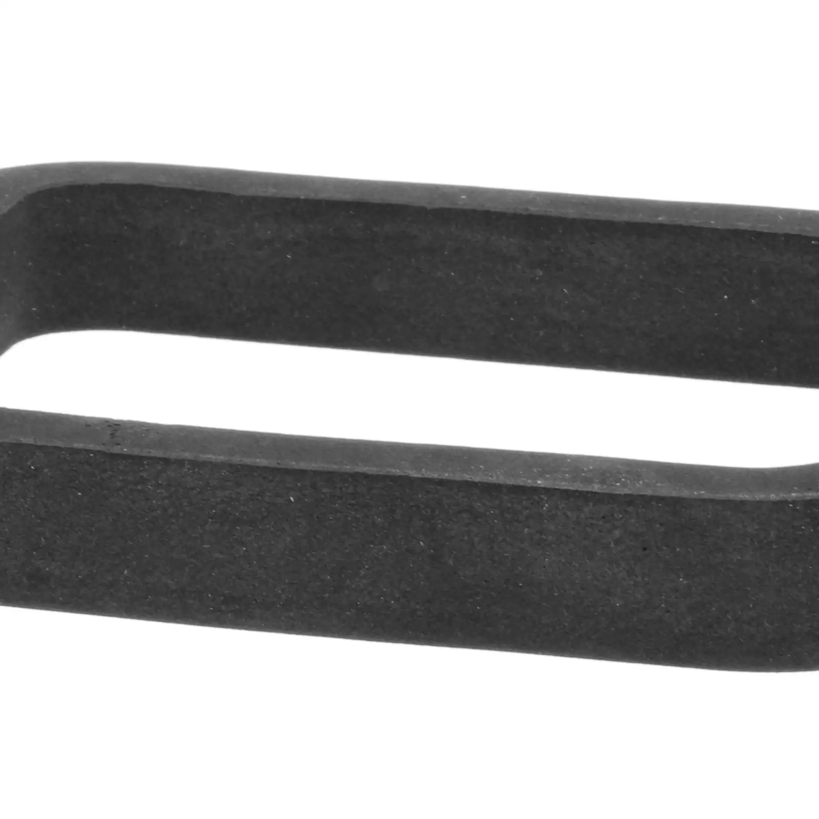 63V-15762-00 Rubber Seal Fit for  Outboard Replaces Easy to Install
