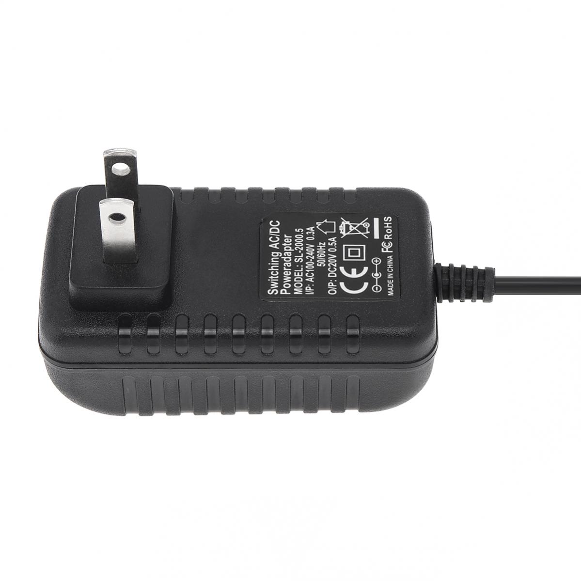 33870-description-6-l2.jpg