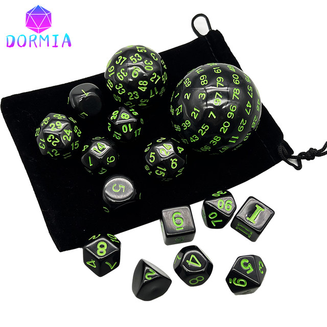 d100 dice|Unleash your creativity and enhance your tabletop