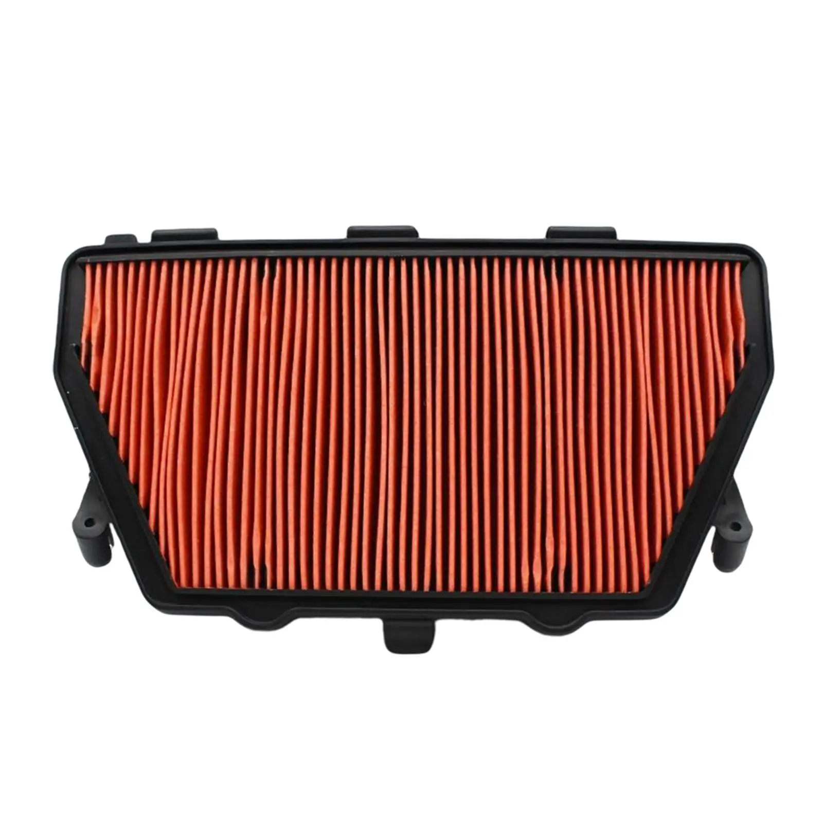 Air Filter Cleaner 17210-Mfl-000 Replacement for CBR1000RA ABS CBR1000Rr SP Motorbike Accessories