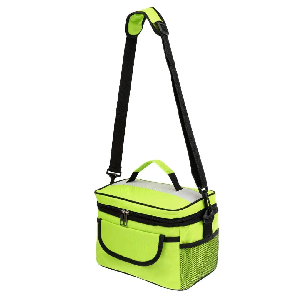 Insulated Kids Outdoor Picnic