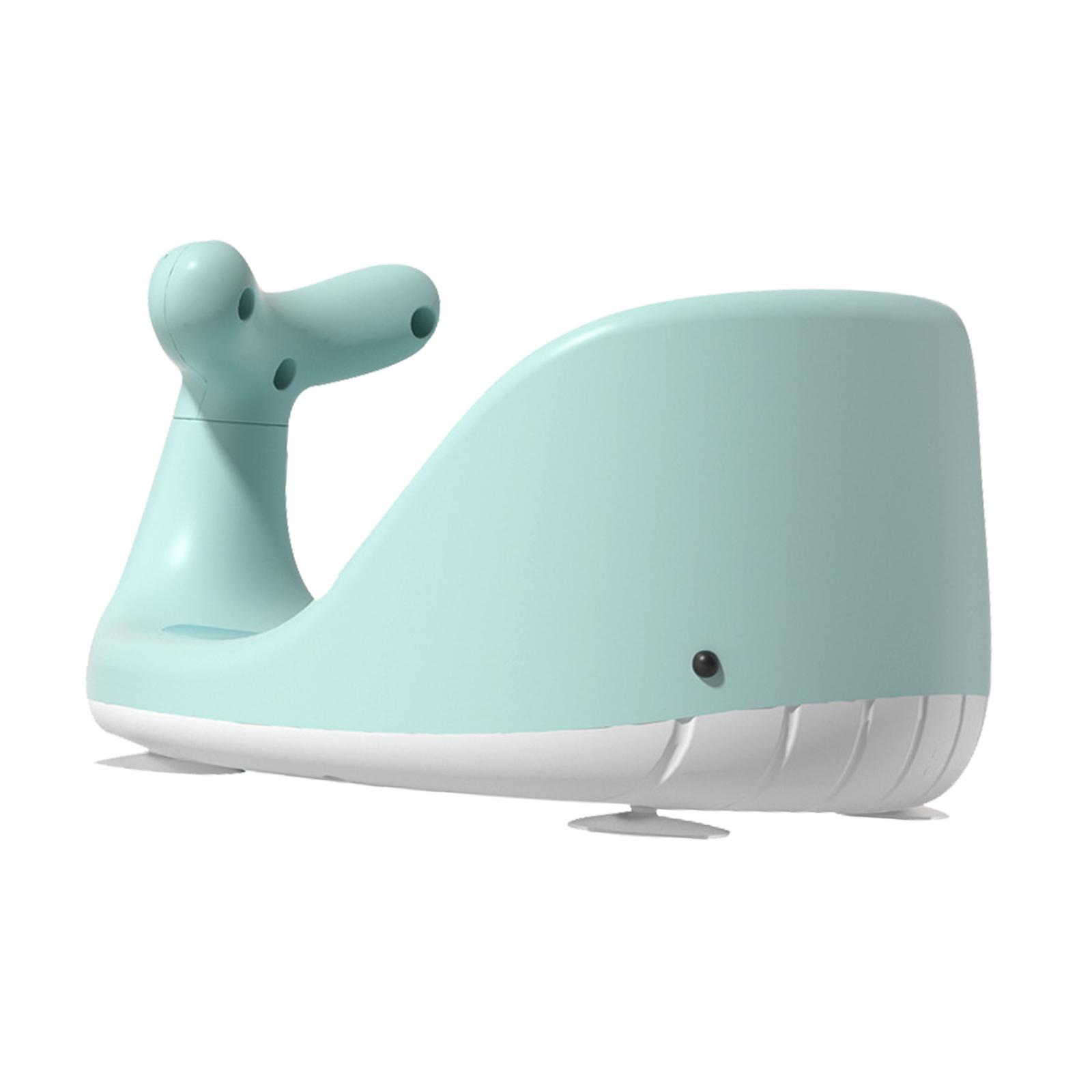 Baby Suction Cup Bath Seat Stability shower seats Backrest for infant Bathing