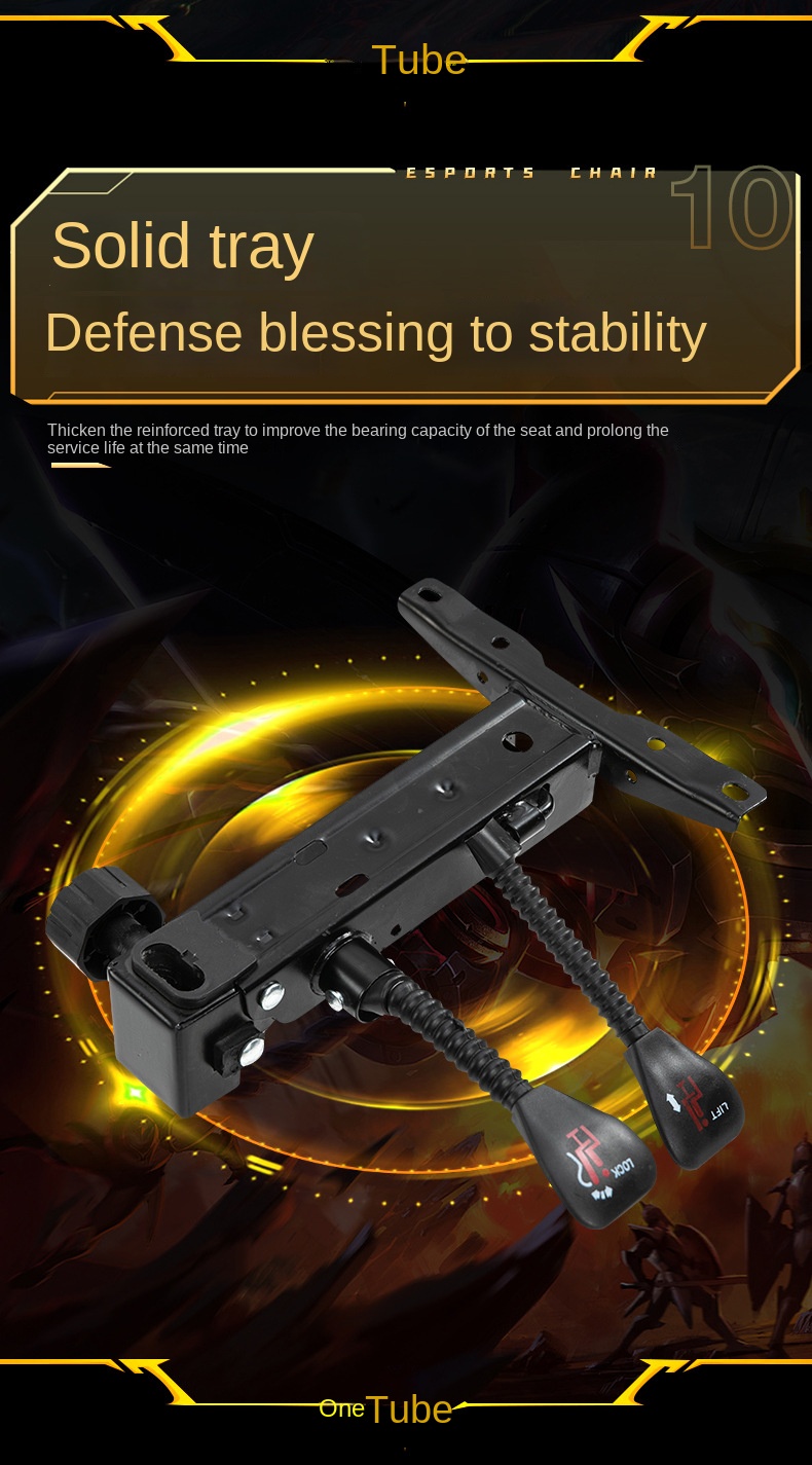 Sf0adfa52cfb248758281afd5e7feb92do.jpg?__origin__=1