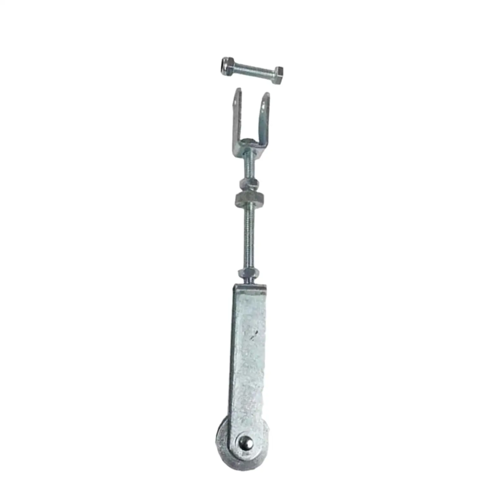 Trailer Hand Brake Cable Adjuster 240mm Long for Car Trailers Boat