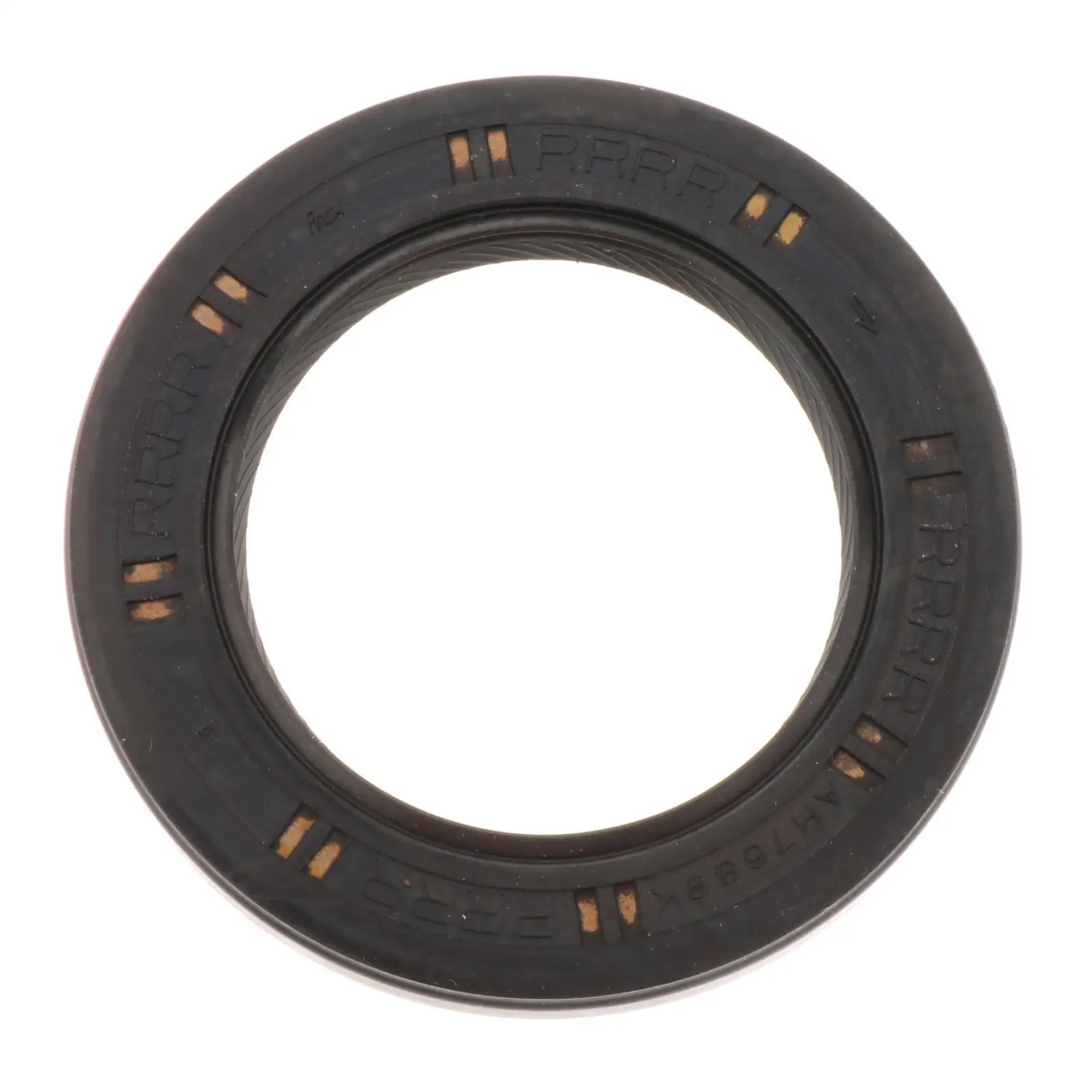 Front Oil Seal Shaft Oil Seal for  for Accord  Direct Replace Accessories