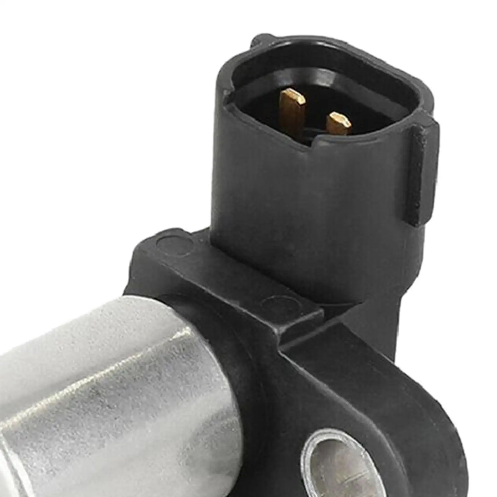Position Sensor 22053-Aa052 for  Forester Replacement