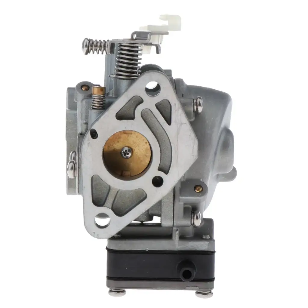 Carb Carburetor fits for-03200-0 Outboard Engine 9.8HP 2-stroke