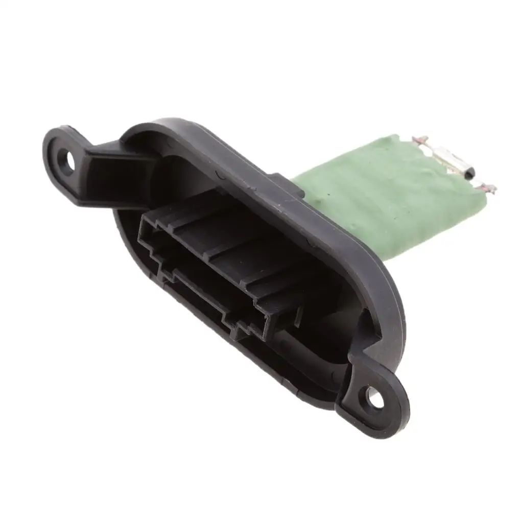  Blower Motor Resistor Auto Repair Parts for   High Performance