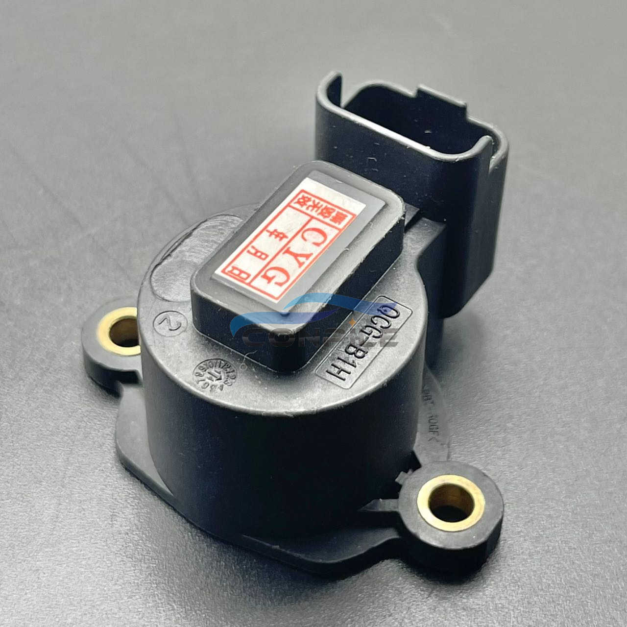 for BYD F0 transmission gear switch clutch position master