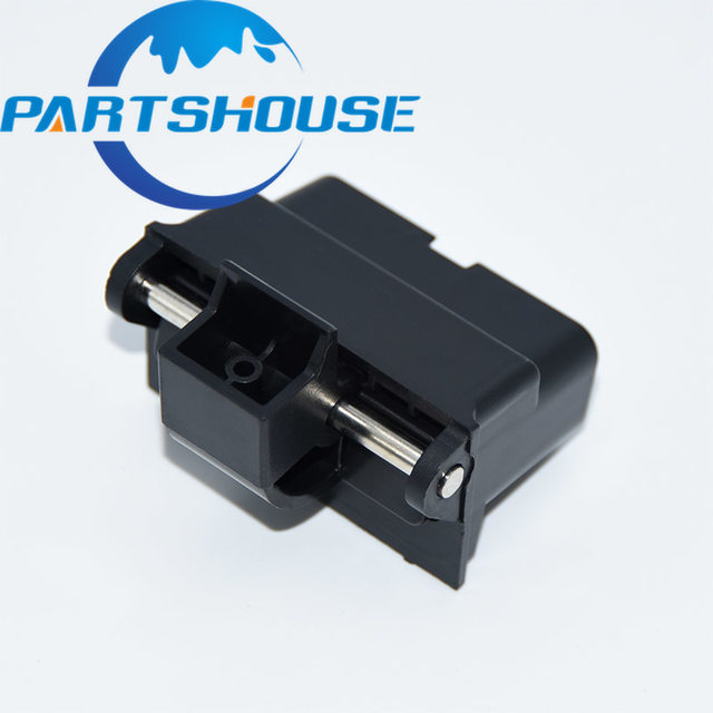 ブランド通販サイト 1Pcs ASSY Hinge ADF Lid B3Q10-60130 for HP Color LaserJet 机上用品・文具収納