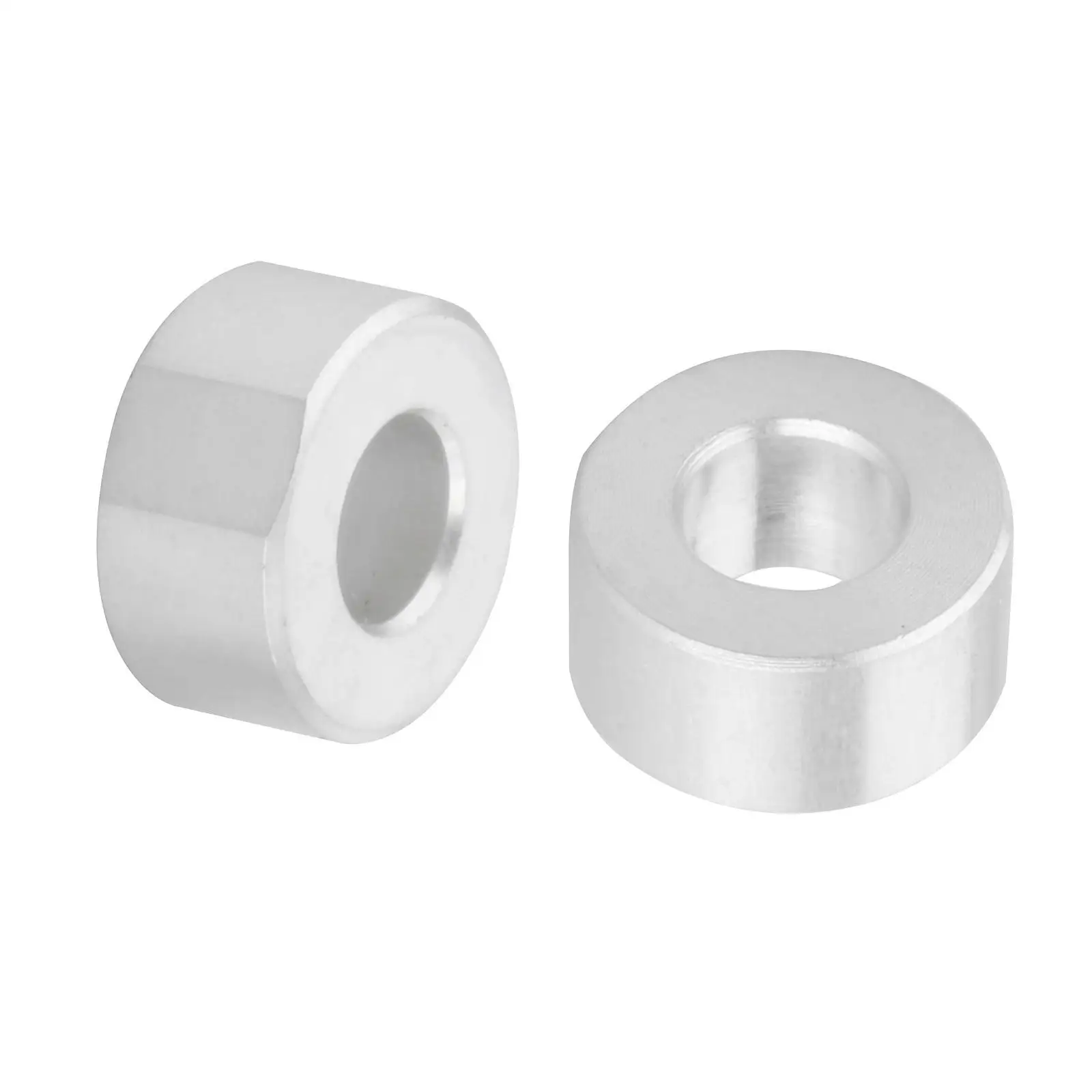 Limiter Bushing 10 & 14Billet Distributors Spare Parts