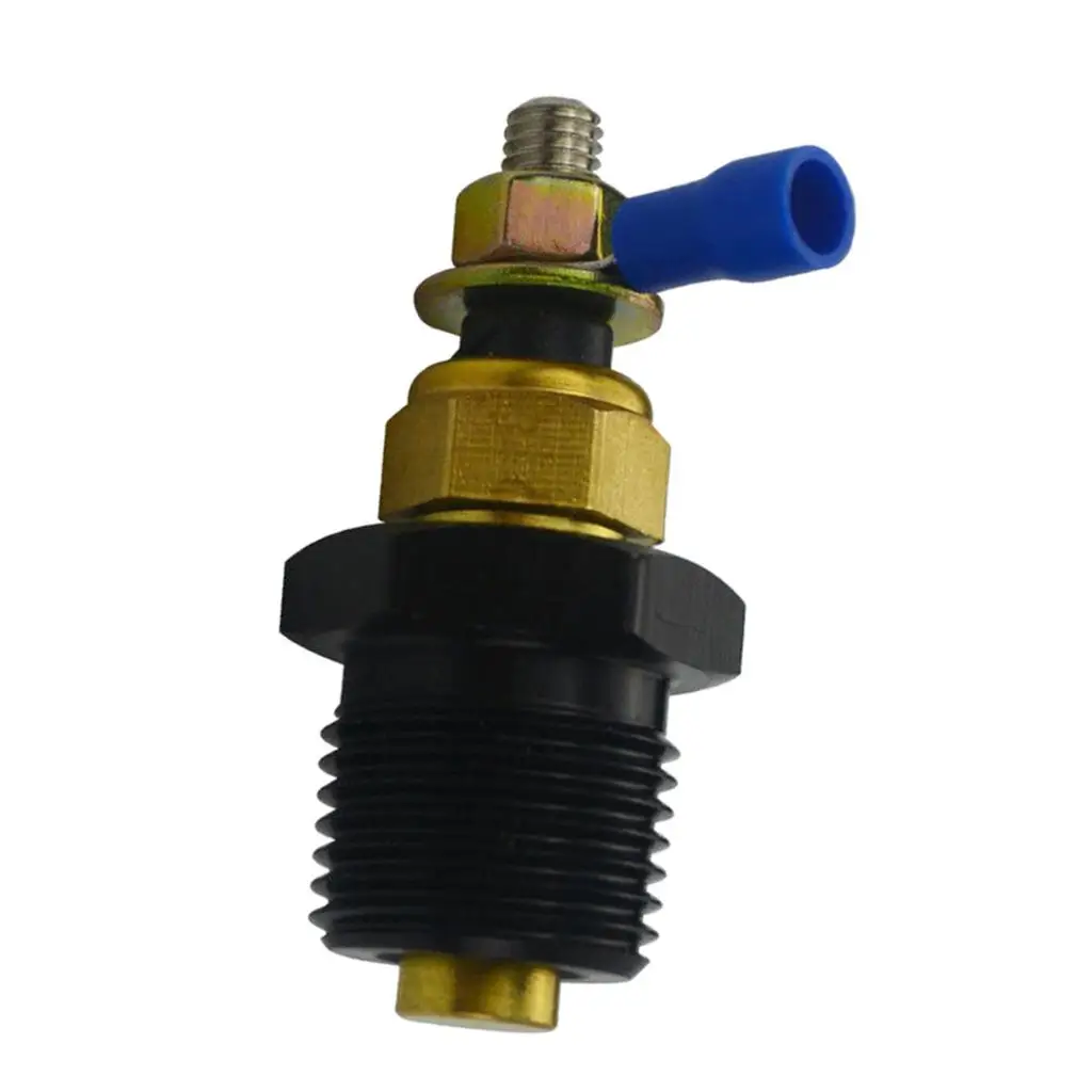 Coolant Temp Sender K20 for Integra Engine Temperature 