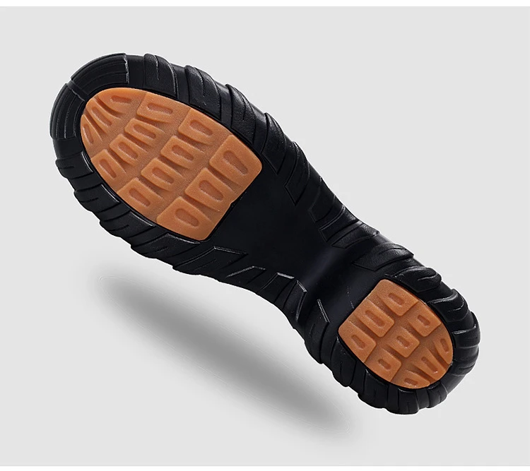 Casual Women Walking Flat Slip On Platform Sock Sneakers Shoes Plus Size 35-45 Zapatillas Mujer44_desvips.com