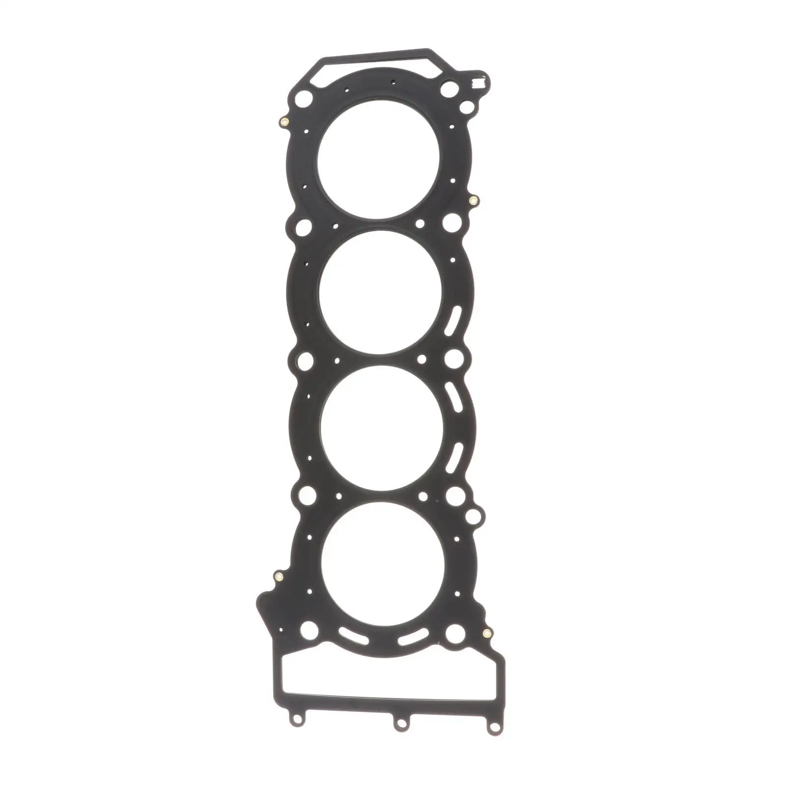 Cylinder Head Gasket for  FX SHO (1.8L) 2013 6BH-11181-00-00 Spare Parts