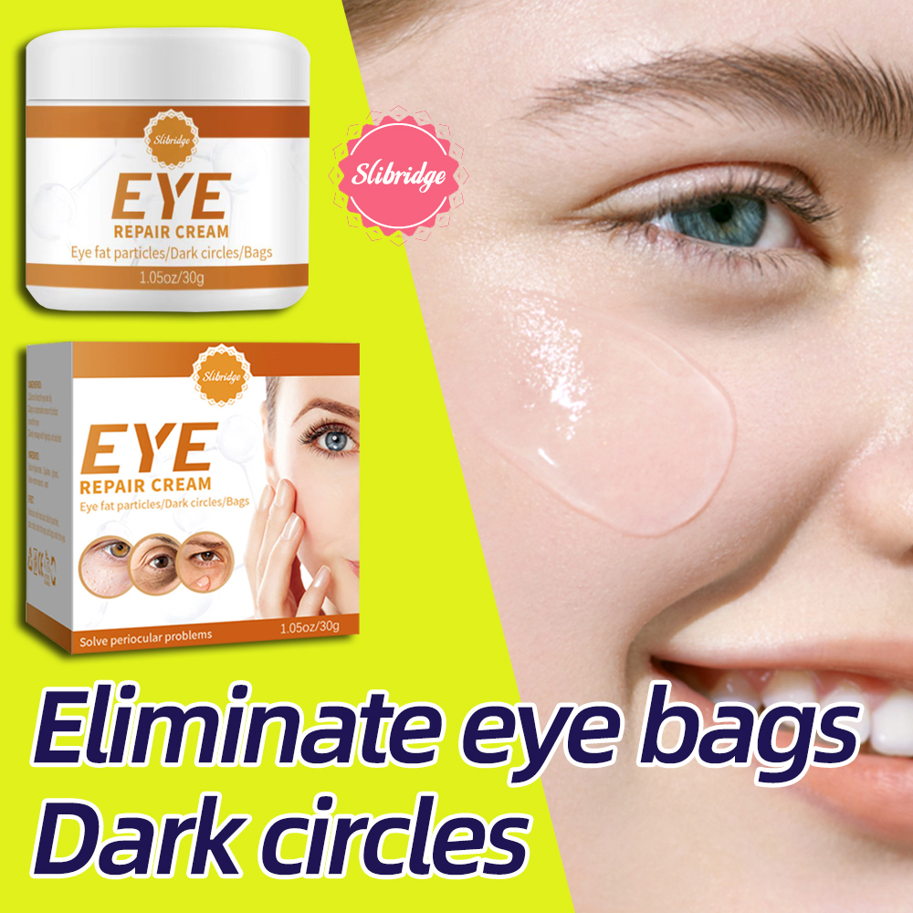 Best of Eye Cream Bags Removal Dark Circles Puffiness Away Work Under Eyes Reviews & Tips