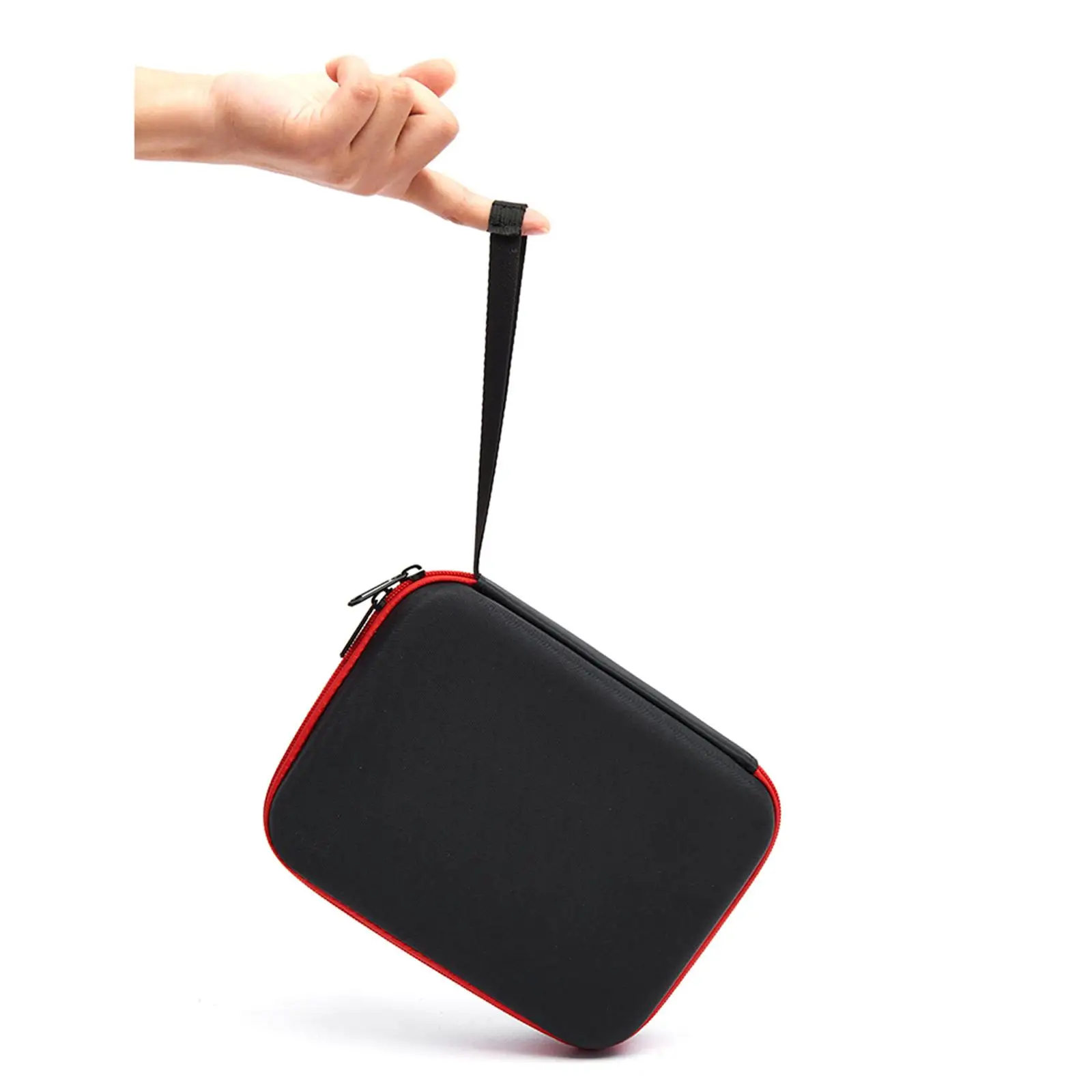 Carrying Case Accessories Handbag Durable ,Professional Portable Hard Shell Waterproof for Gimbal Stabilizer
