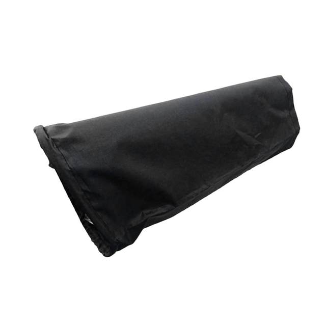 Electric Car Charger Rain Cover Protective EV Charging Waterproof Protection