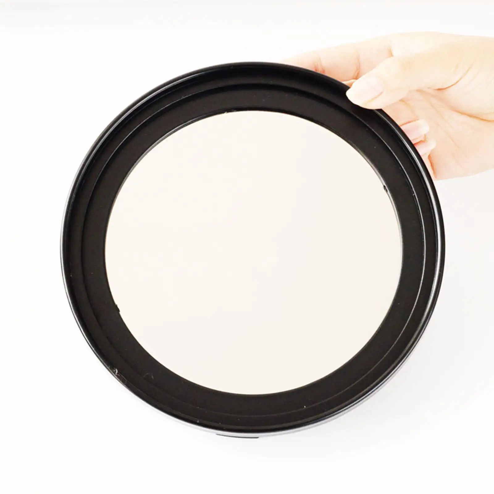 ND Filter Solar Filter Film 135mm Accessories Universal Solar for Astronomical Telescope Filters Sun filters for Beginners