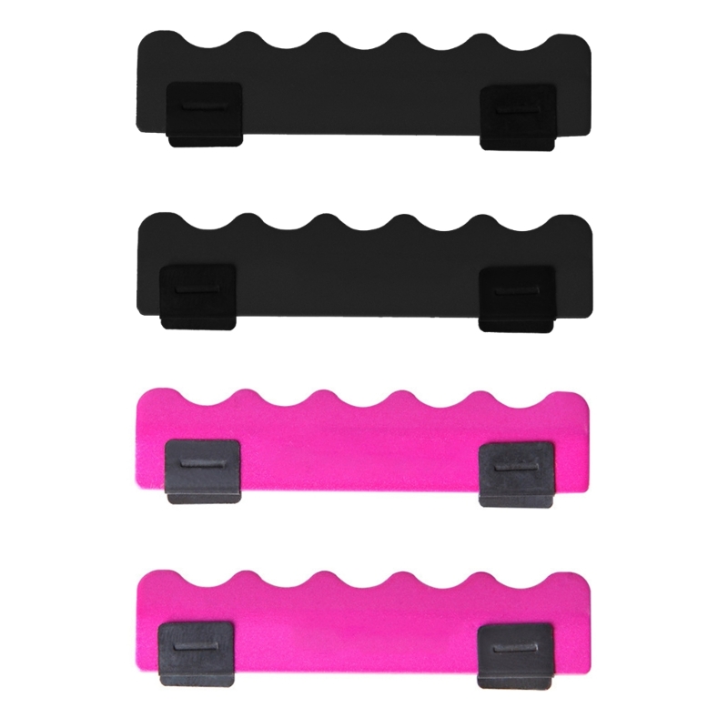 Description Picture 2 of itemHair Dryer Nozzle Air Blow Collecting Wind Nozzle Comb Hair Diffuser Dryer Comb Heat Insulating Material for Salon Home