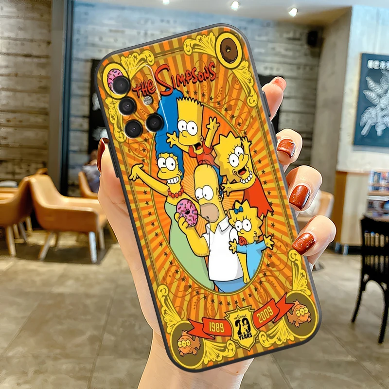 Sf11121ee0581402ca4693c0072aed3cdF - The Simpsons Merch
