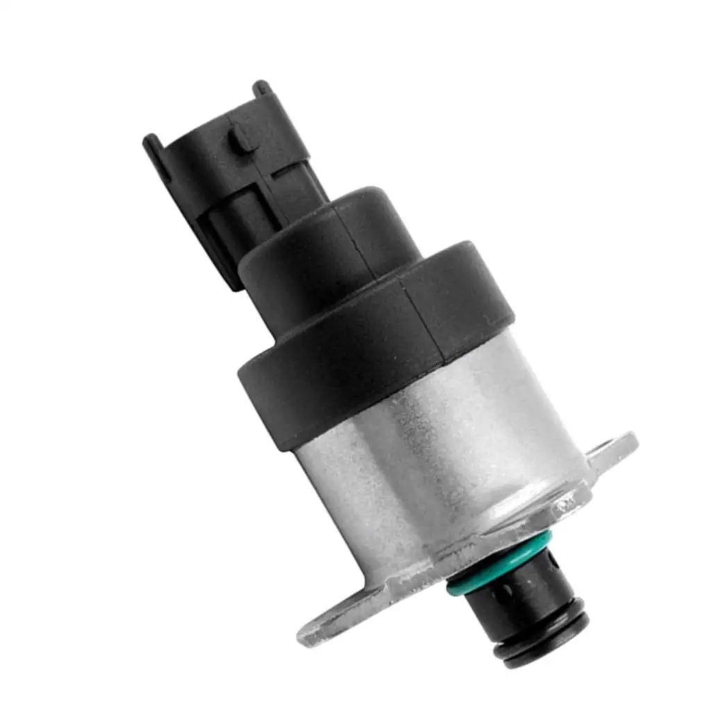 0928400736 Fuel Pressure Regulator Fit for Chvrolet Replaces Accs