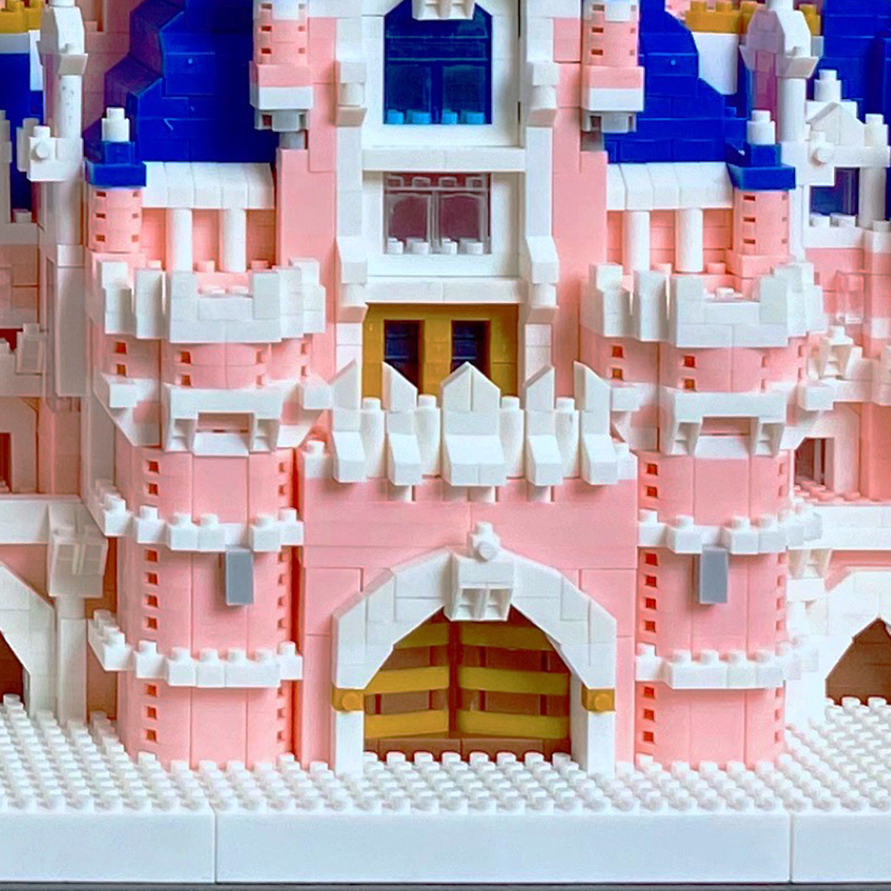 Sf113521cddf944328c71f9962e4a4f321 - Mini Block World