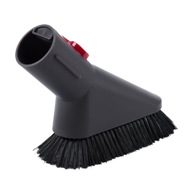 How To Clean Cordless Dyson Brush Wholesale Prices