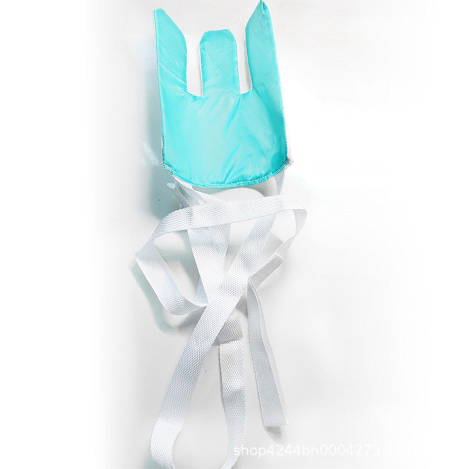 Non-Slip Sock Aid No Bending Socks Helper Stretching Pulling Assist Device for Injury Disability